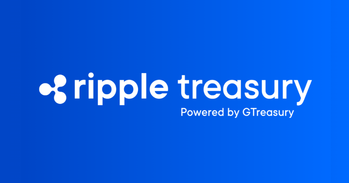 treasury-management-system-unify-cash-risk-payments
